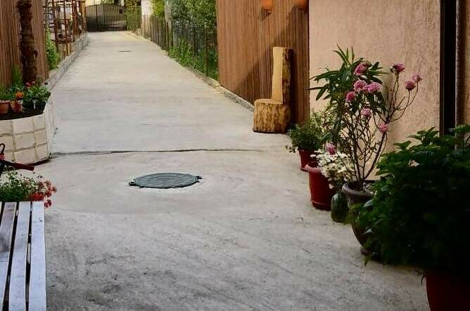 Гостевой дом «Art-Royal»