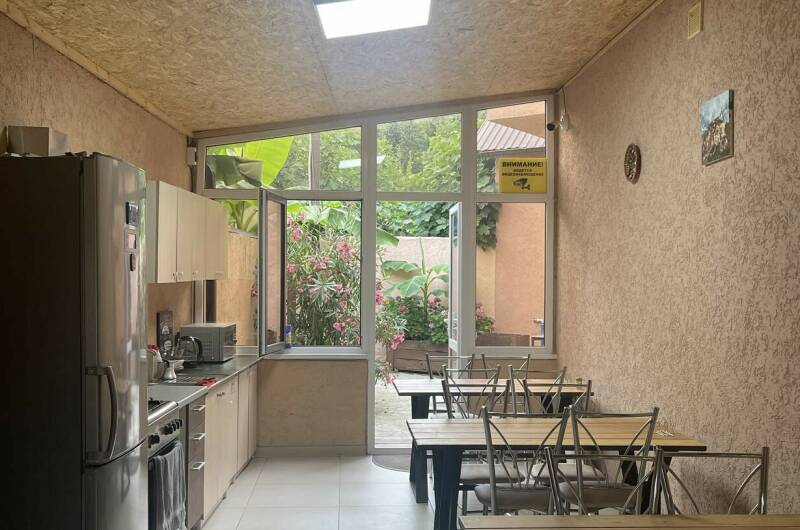 Гостевой дом «Art-Royal»