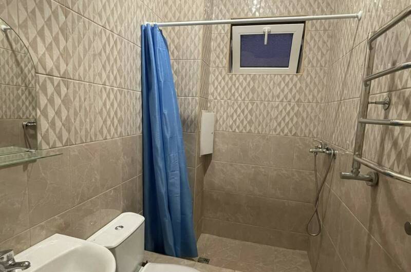 Гостевой дом «Art-Royal»