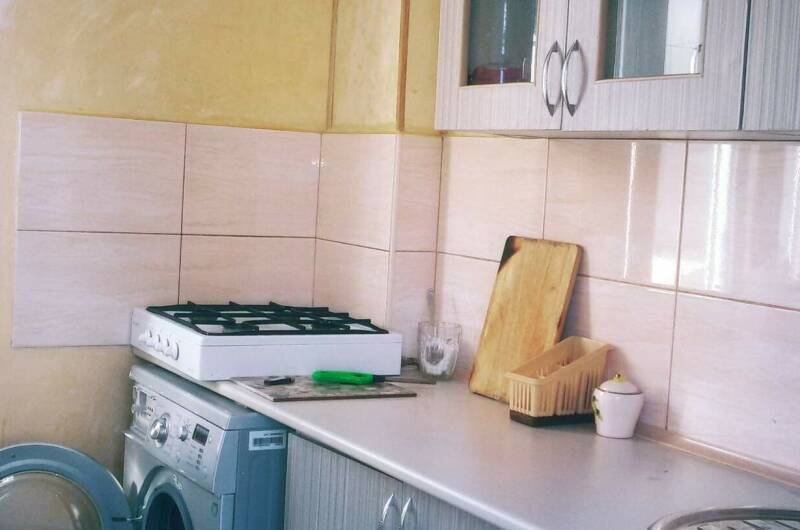 Гостевой дом «Приморский дворик»