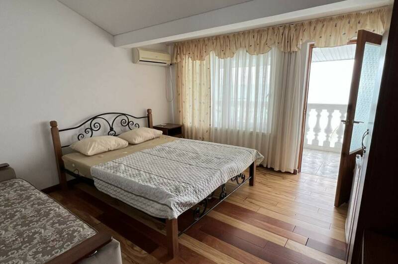 Эллинг под ключ «Виктория»