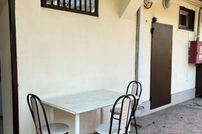 Эллинг под ключ «Виктория»