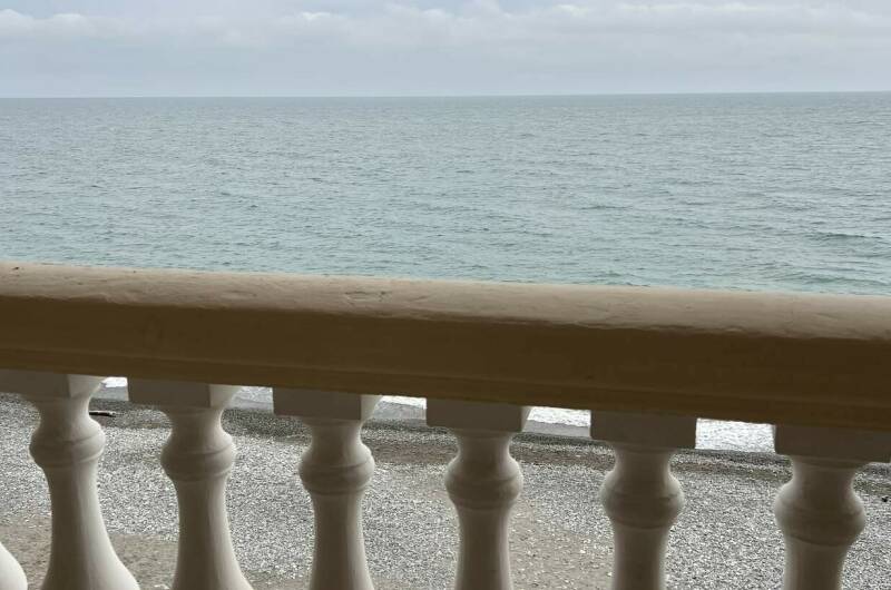 Эллинг под ключ «Виктория»