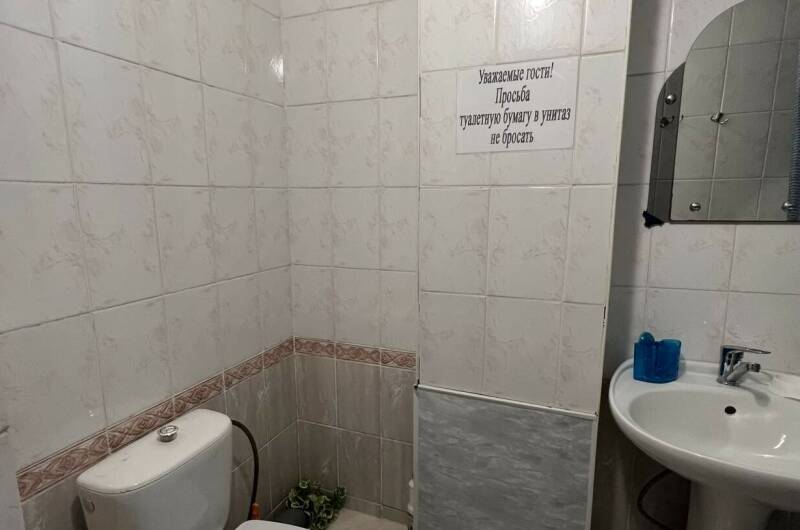 Эллинг под ключ «Виктория»