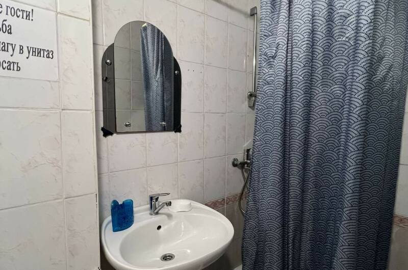 Эллинг под ключ «Виктория»