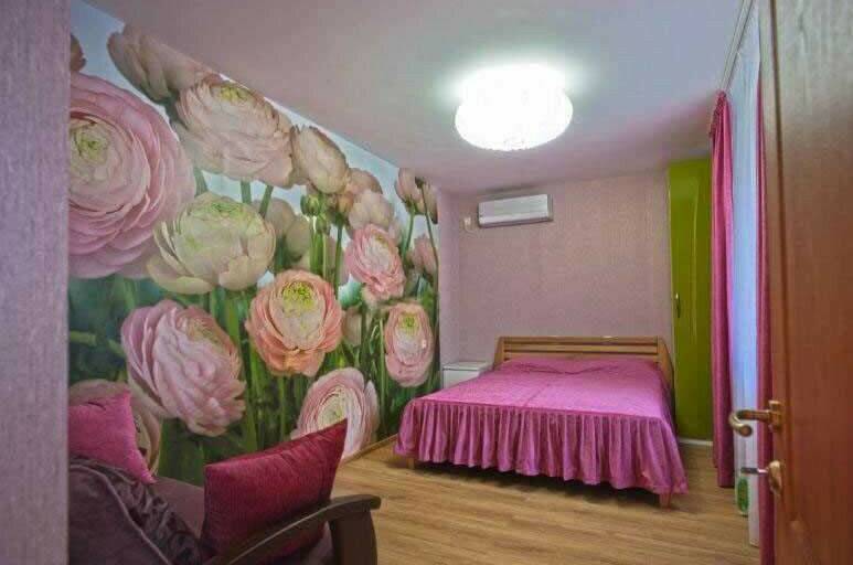 Частный дом «Голландия»