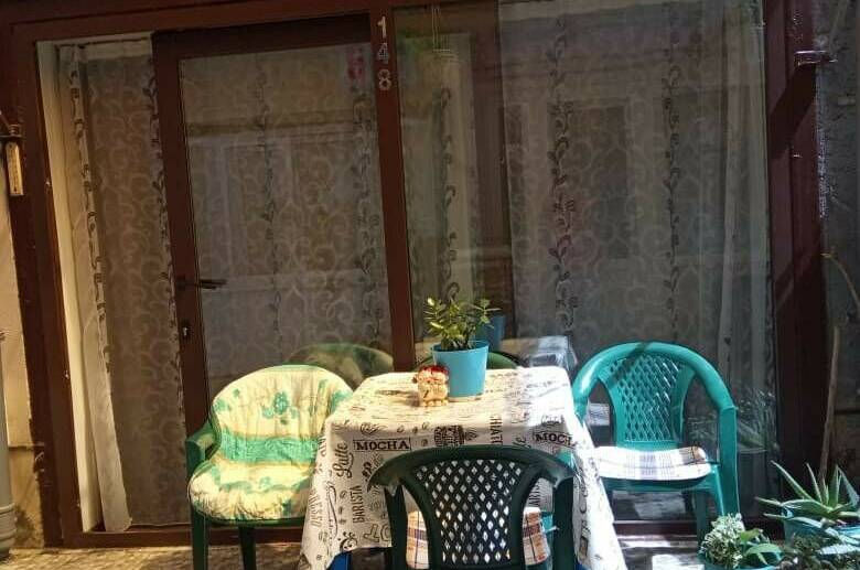 Гостевой дом «У Эльвиры»