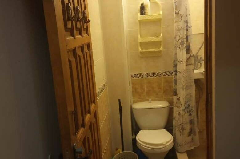 Гостевой дом «У Эльвиры»