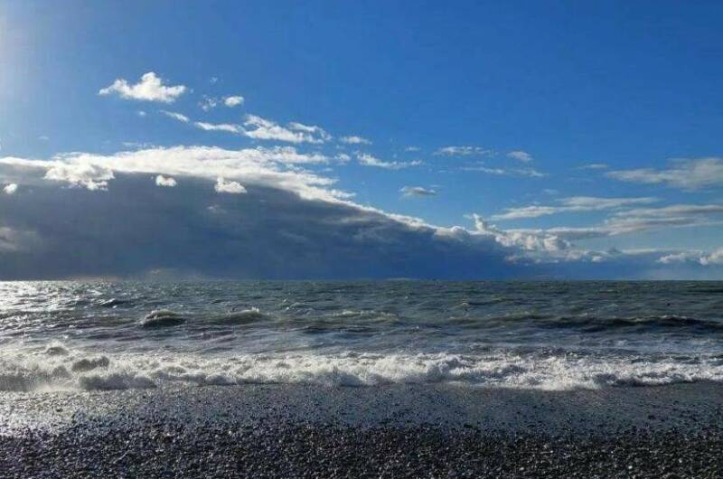 Гостевой дом «Рояль»