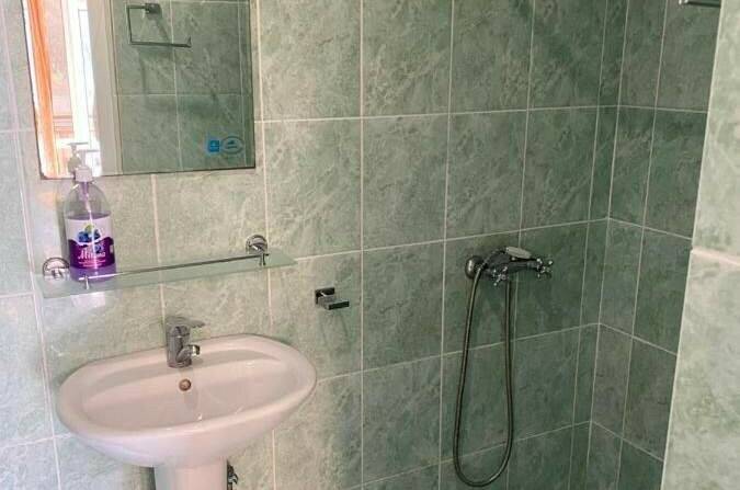 Гостевой дом «Рояль»