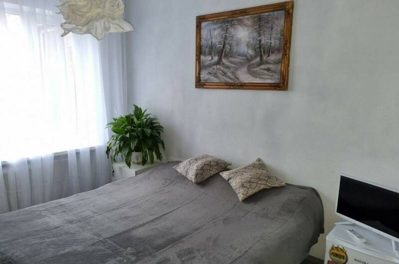 Гостевой дом «Мечта»