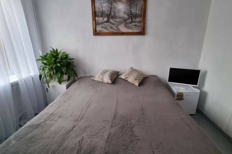 Гостевой дом «Мечта»