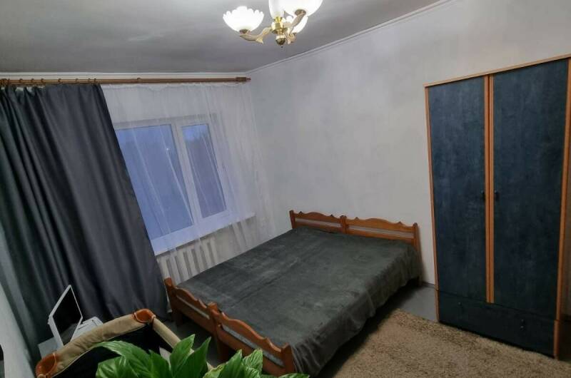 Гостевой дом «Мечта»