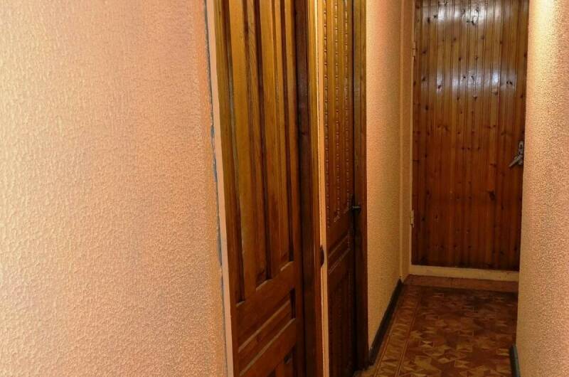 Гостевой дом «Мечта»