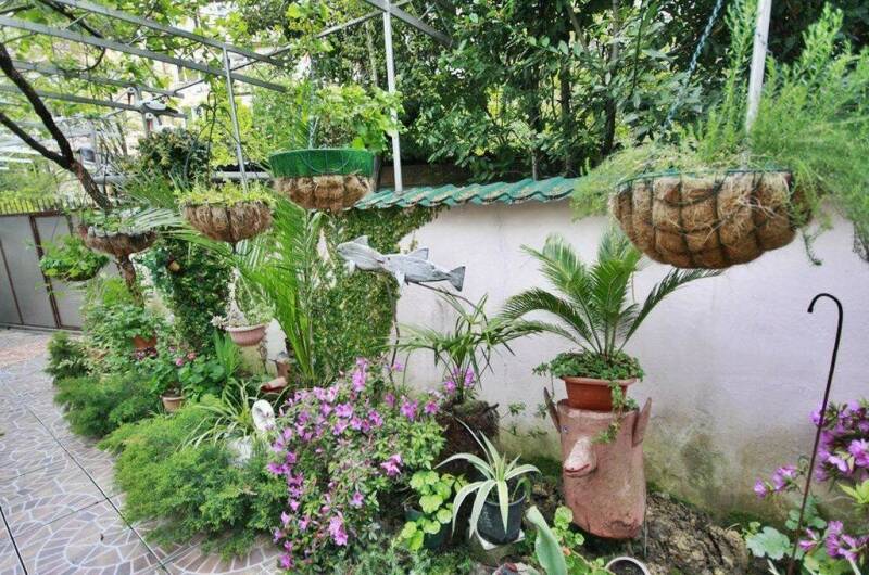 Гостевой дом «Надежда»