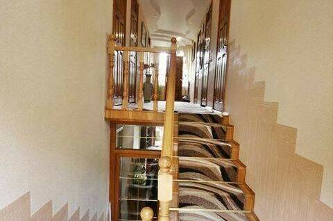 Гостевой дом «Надежда»