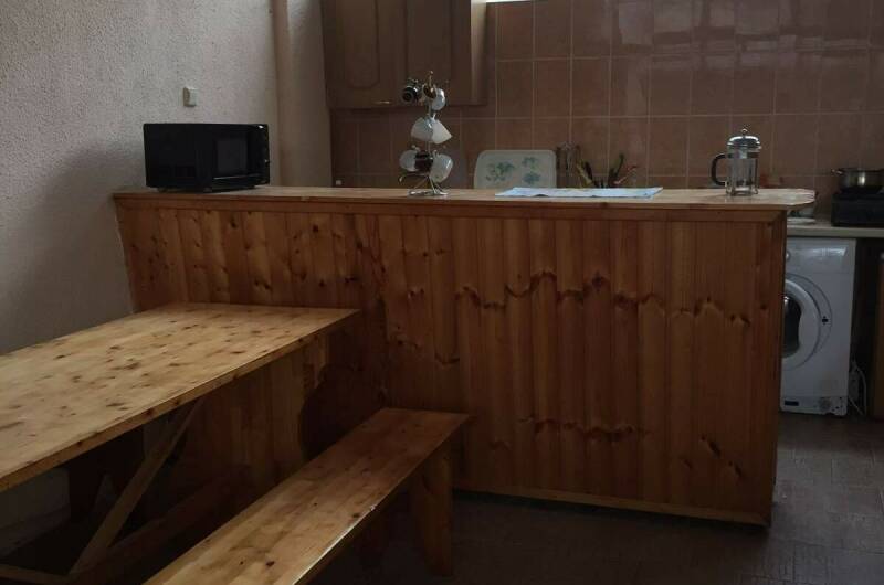 Гостевой дом «Звездочка»