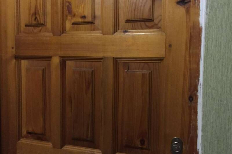 Гостевой дом «Звездочка»