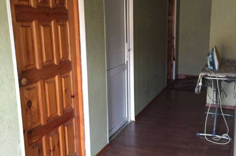 Гостевой дом «Звездочка»