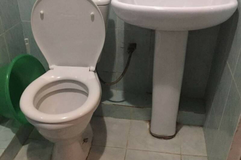 Гостевой дом «Звездочка»