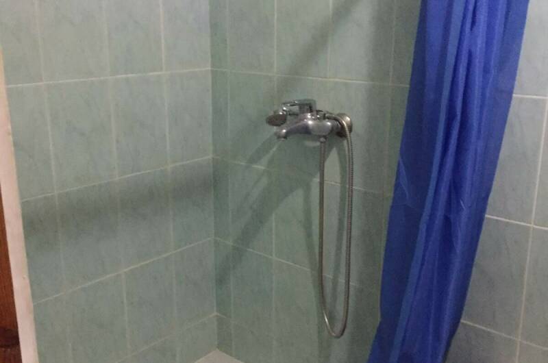 Гостевой дом «Звездочка»