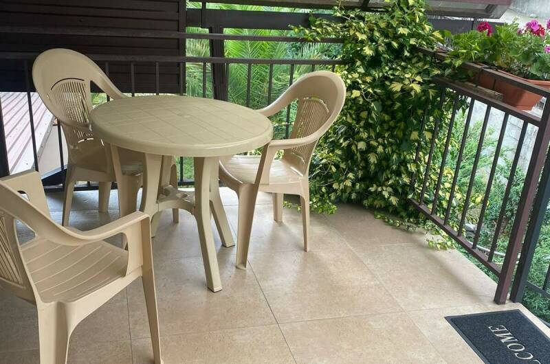 Частный сектор «Солоники»