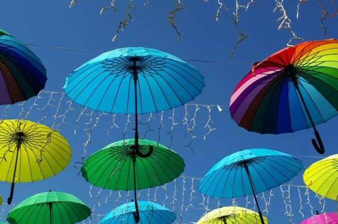 Гостевой дом «Адлер Олимпик»