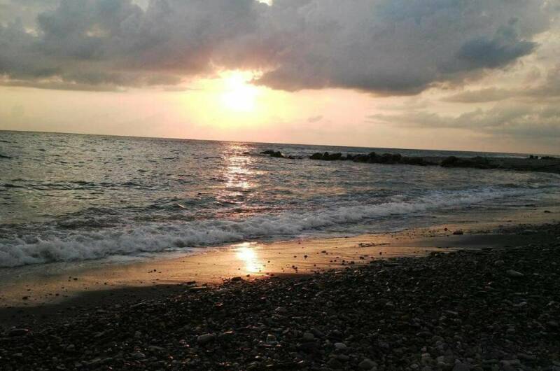 Гостевой дом «Адлер Олимпик»