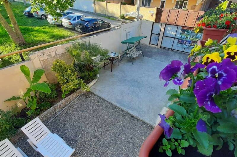 Гостевой дом «Виктория»