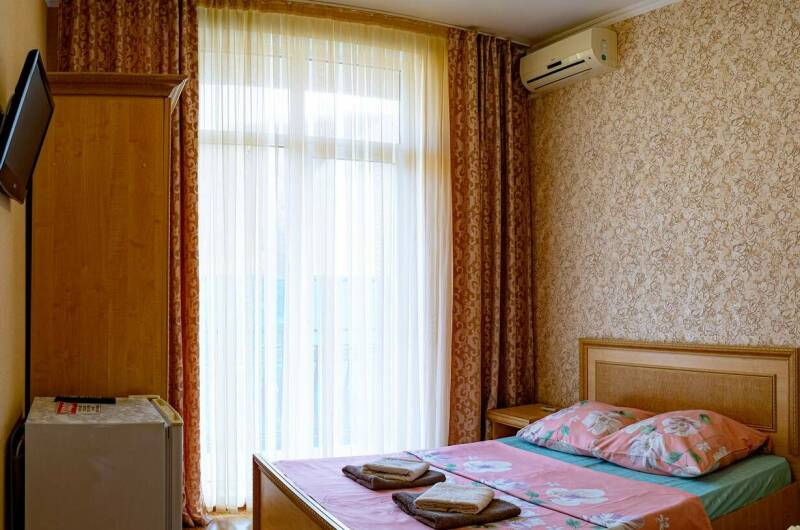 Гостевой дом «Виктория»