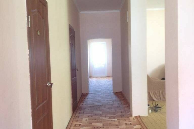 Гостевой дом «Виктория»