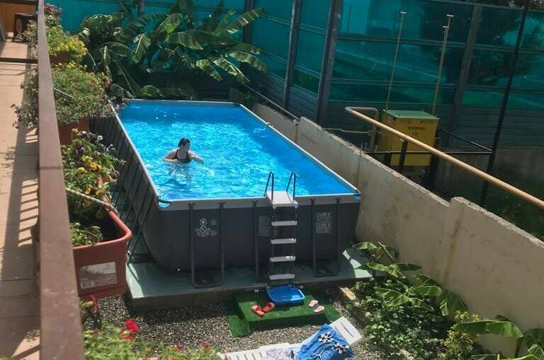 Гостевой дом «Виктория»