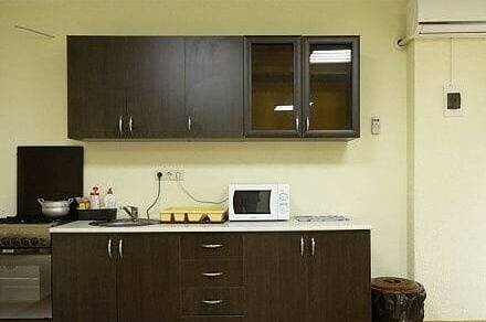 Гостевой дом «Виктория»