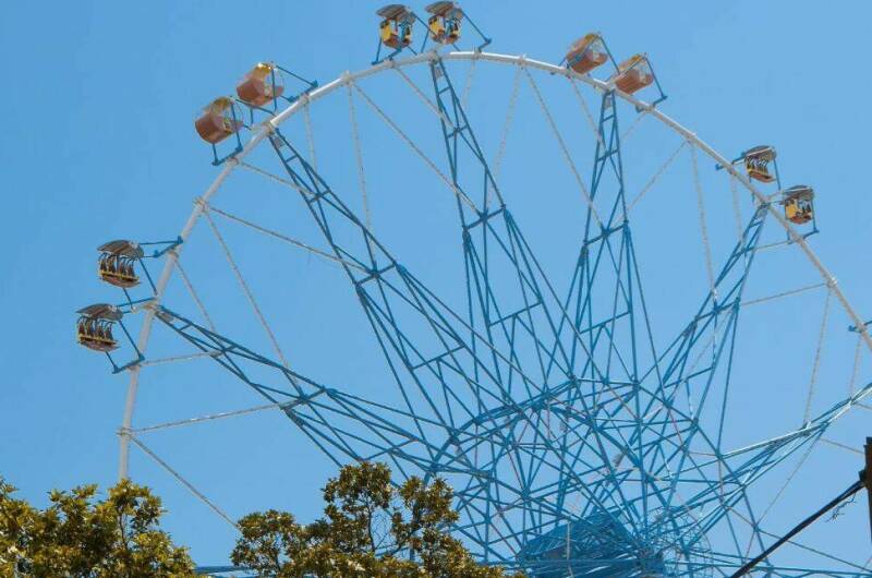 Гостевой дом «Колибри Beach»