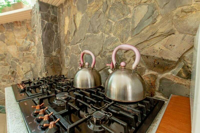 Гостевой дом «Колибри Beach»