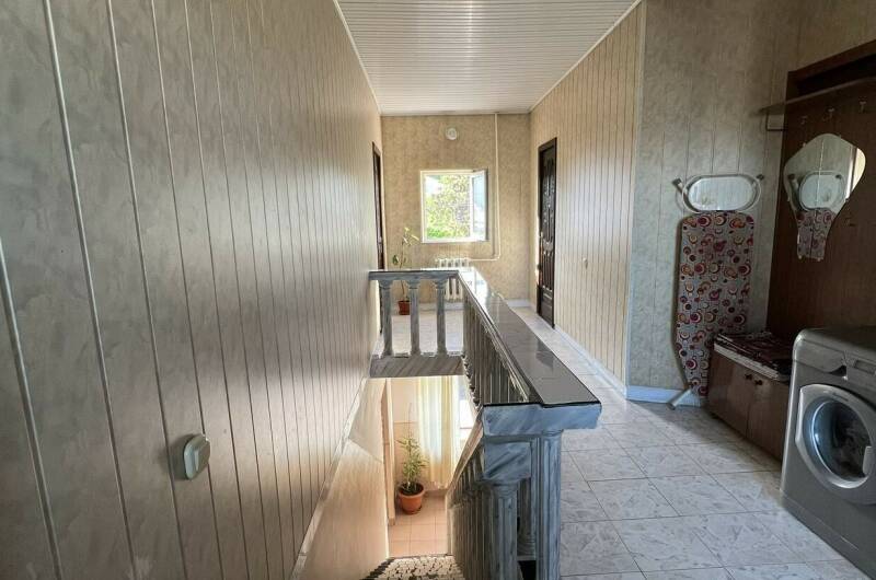 Гостевой дом «Black Sea»