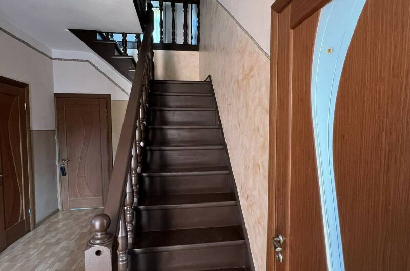 Гостевой дом «Black Sea»