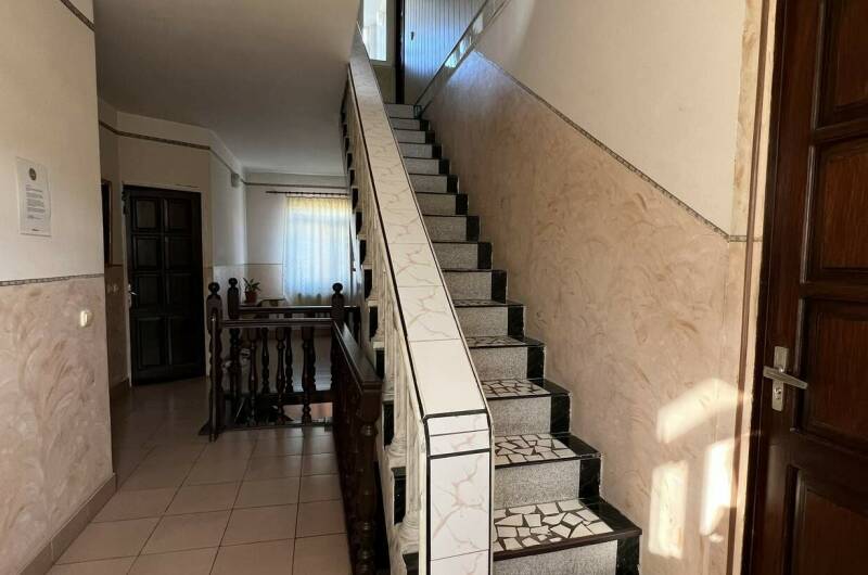 Гостевой дом «Black Sea»