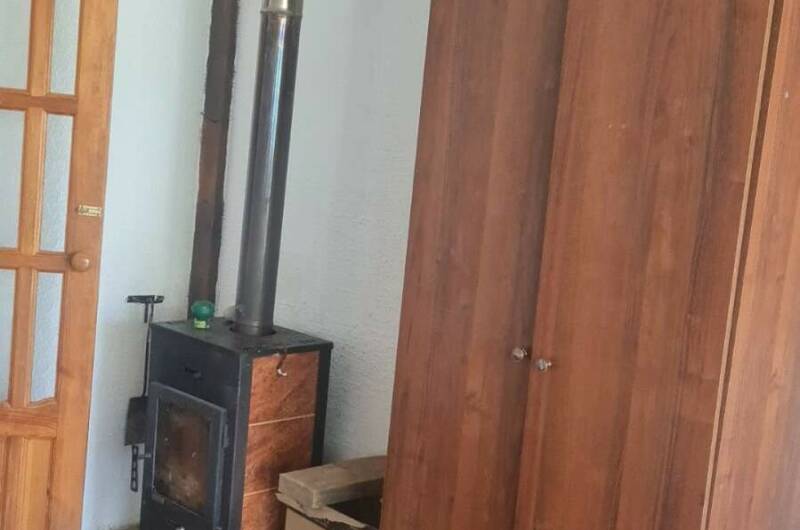 Номер квартирного типа