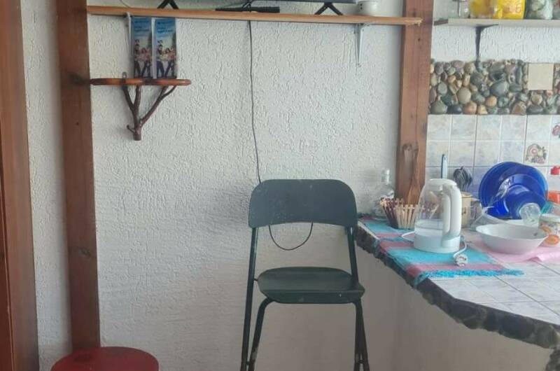 Номер квартирного типа