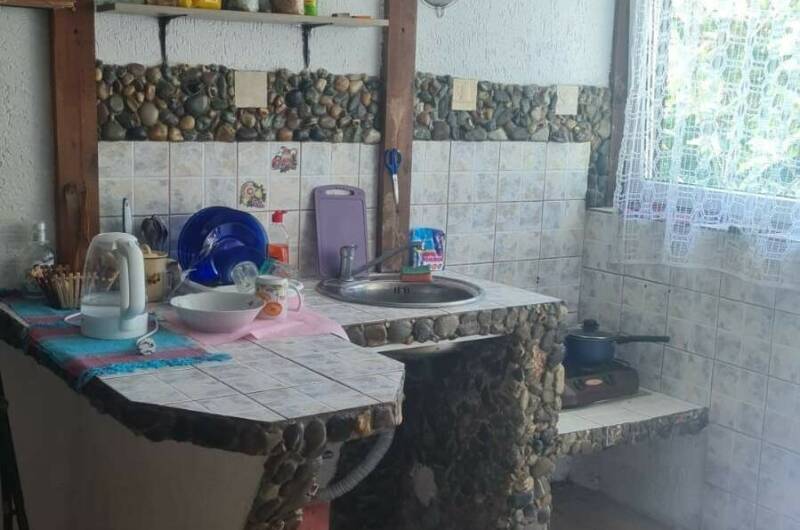 Номер квартирного типа