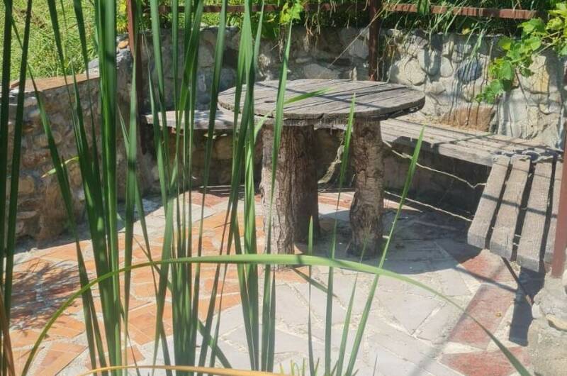 Номер квартирного типа