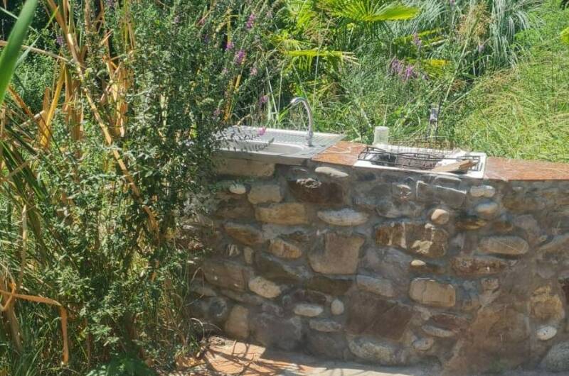 Номер квартирного типа