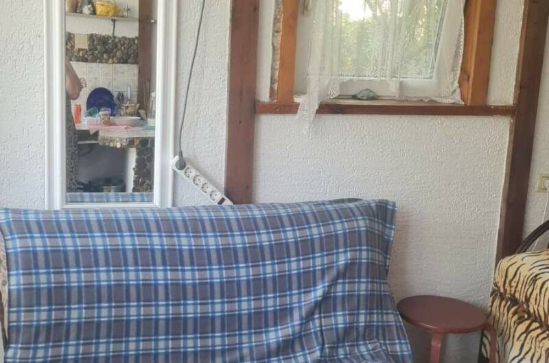 Номер квартирного типа