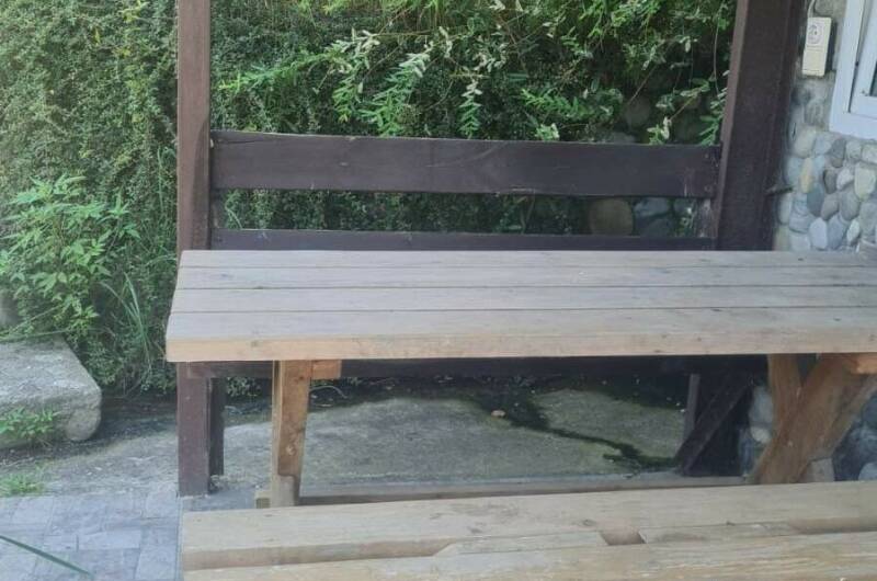 Номер квартирного типа