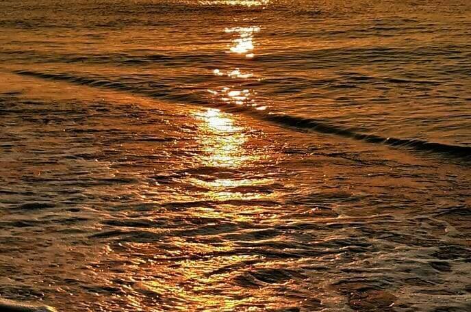 Санаторий «Кавказ»