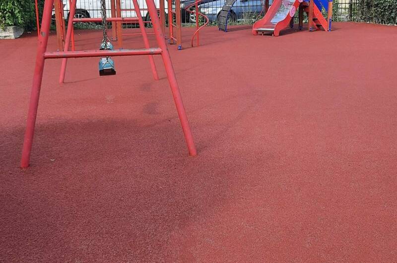 Гостевой дом «У Сусанны»