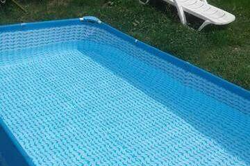 Гостевой дом «Робинзон»