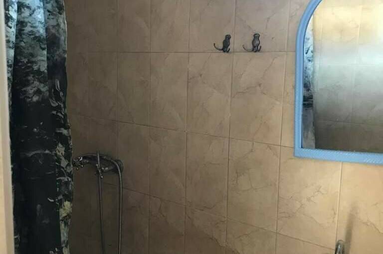 Гостевой дом «Робинзон»