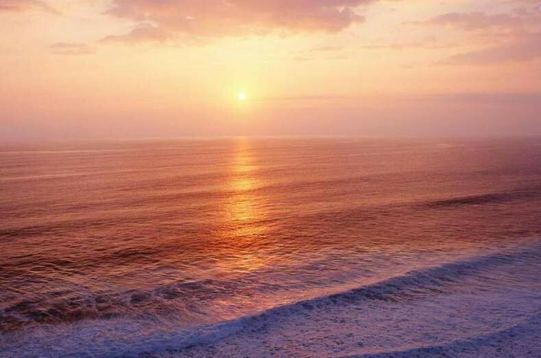 Гостевой дом «Робинзон»